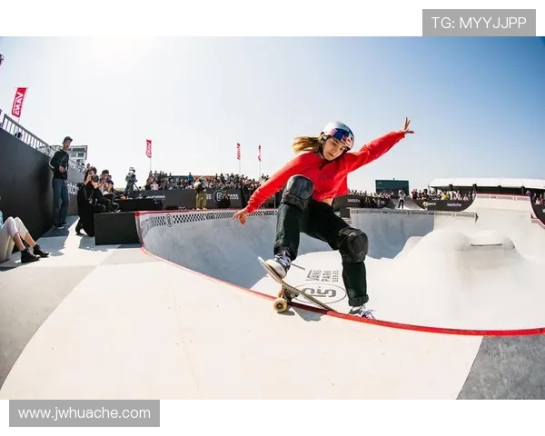 西安滑板队在世界滑板锦标赛中的心理素质表现分析与点评