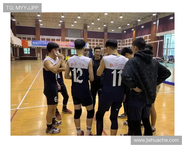 西安排球队逆袭之旅揭秘挑战赛背后的奋斗与荣耀