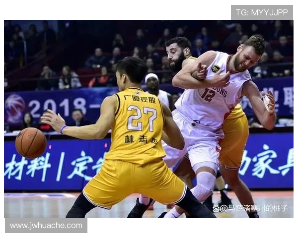 西安篮球队实力飙升助力篮球力量排名创新高