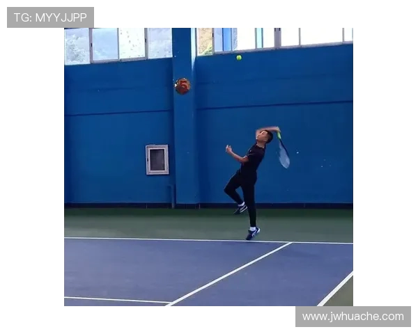 西安网球队比赛经验分享与提升策略探讨