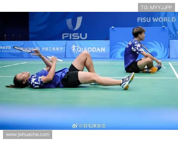 西安羽毛球队节奏对比分析揭示训练与比赛的深层联系