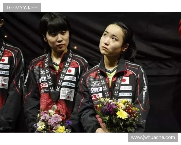 赛后分析：重庆乒乓球队与成都乒乓球队灵活性对比及战术探讨