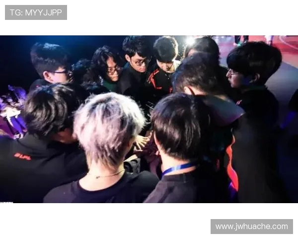 赛后复盘：FPX与TES的耐力较量与战术深度解析