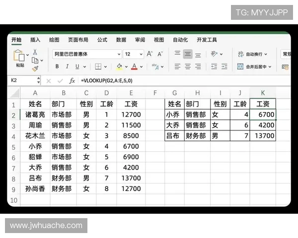 重庆乒乓球队状态分析与表现评估的全面数据解读与趋势分析