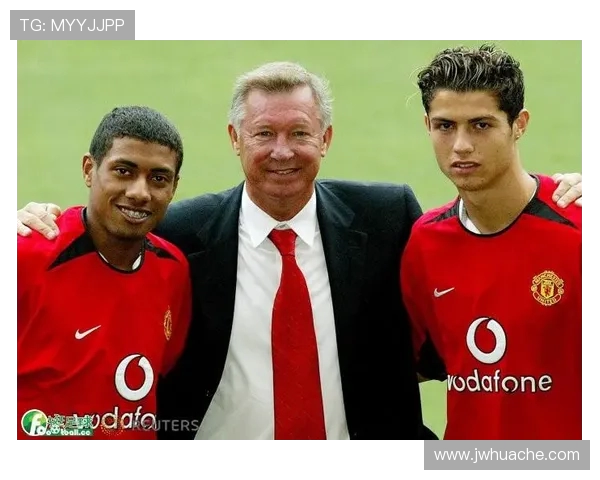 2003年曼联对阵里斯本的经典对决回顾与战术分析 2003年曼联对阵里斯本的经典对决回顾与战术分析