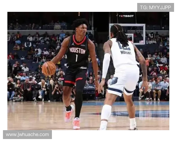 10月8日火箭对马刺季前赛精彩回放全场录像分析与亮点总结