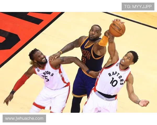 2016年NBA季后赛骑士与猛龙的精彩对决回顾与分析