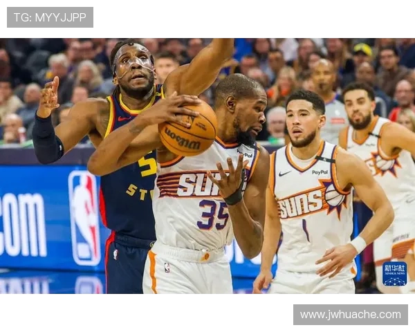 2015年NBA勇士与太阳精彩对决回顾及赛季表现分析