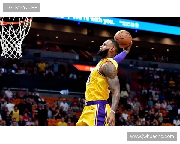 2010年NBA季后赛爵士与湖人激战回顾及精彩瞬间分析