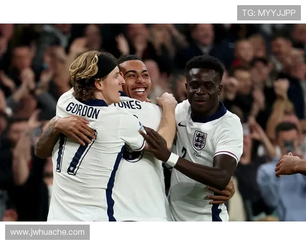 2017年德国与英格兰足球友谊赛精彩回顾及最终比分分析