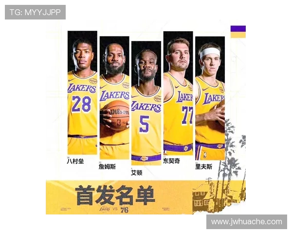 2018年12月8日湖人与马刺的精彩对决回顾与赛后分析