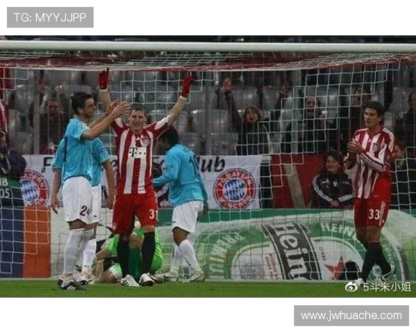 2018年奥胡斯对阵哥本哈根精彩回顾与赛季分析