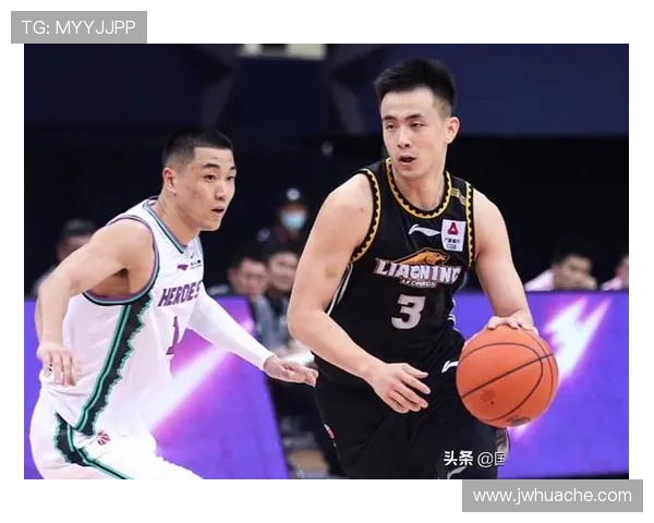 2021年辽宁队与北京队精彩对决录像回放全程回顾与分析 2021年辽宁队与北京队精彩对决录像回放全程回顾与分析