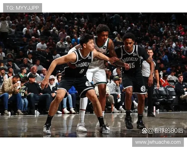 2020年NBA常规赛精彩对决篮网与马刺的激烈碰撞与战术较量分析