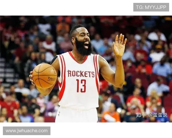 NBA火箭与勇士激战正酣文字直播全程回顾与精彩瞬间分析