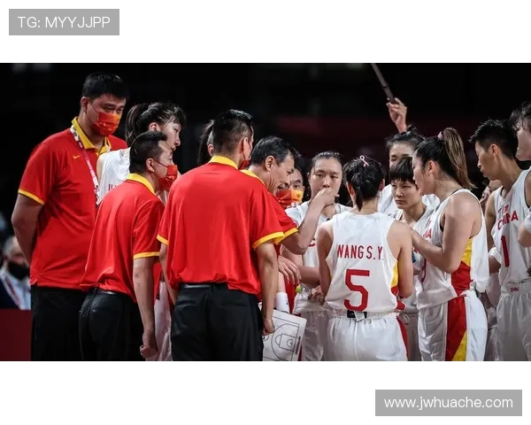 中国与塞尔维亚奥运会对决精彩回顾与赛场亮点分析