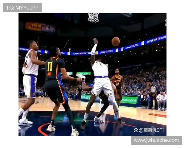 二十年湖人与雷霆的激烈对抗回顾与未来展望