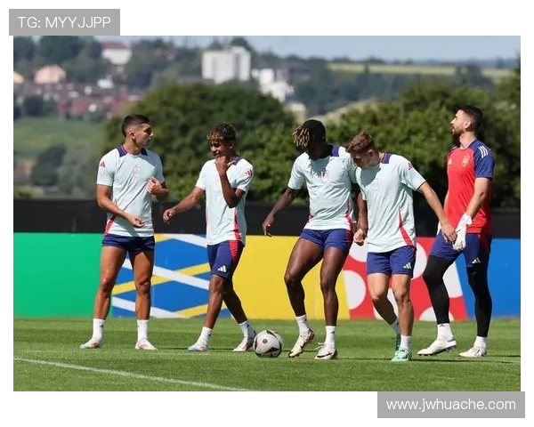 克罗地亚与西班牙足球对决精彩重播回顾分析与精彩瞬间分享 克罗地亚与西班牙足球对决精彩重播回顾分析与精彩瞬间分享