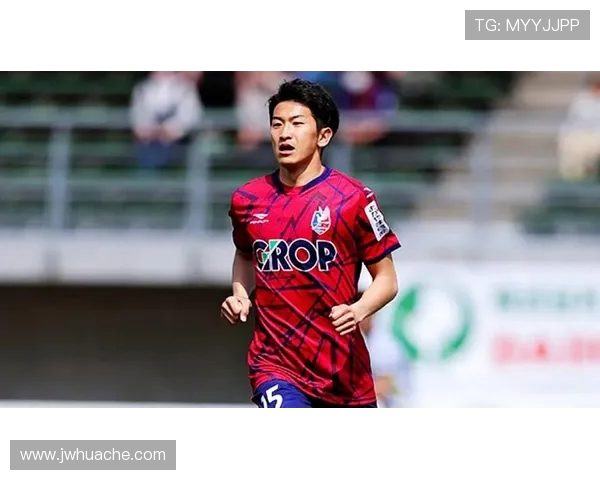 冈山绿雉对阵东京球队精彩直播全程回顾与分析