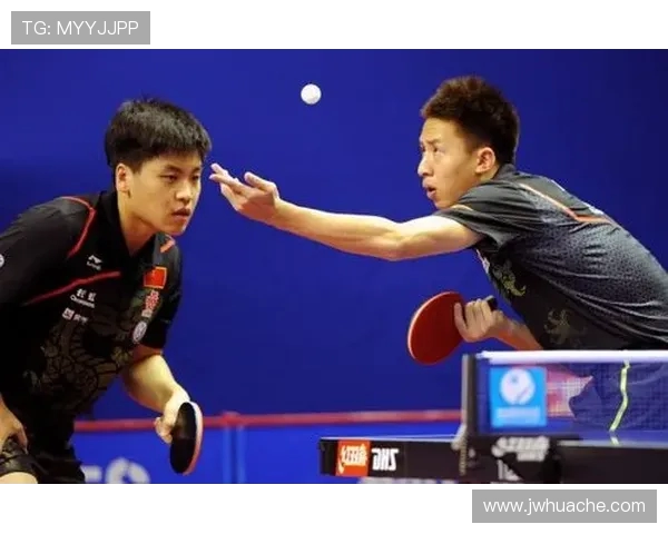 全运会精彩对决郝帅与方博的乒乓球巅峰之战引发热议