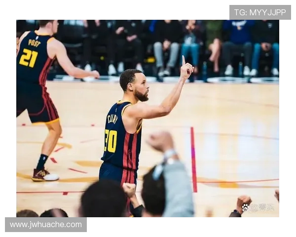 勇士与国王比赛分析及大小分预测，谁能在这场对决中胜出