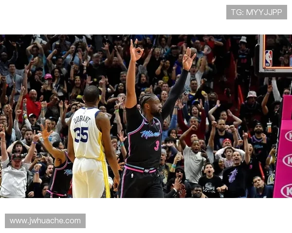 勇士与鹈鹕激战正酣精彩图文直播全程回顾与分析