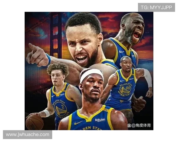 勇士与灰熊季后赛第六场激战回顾与精彩瞬间分析