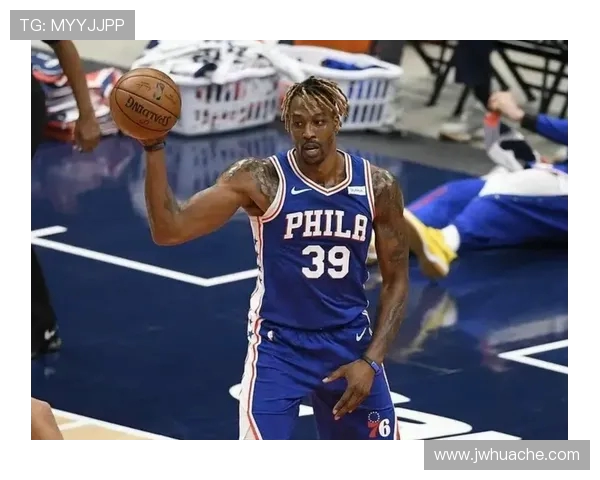 卡昂与里尔激战正酣赛果揭晓引发球迷热议