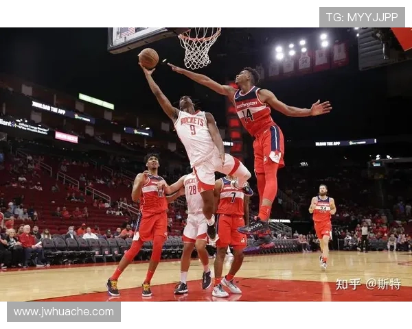 华盛顿奇才对阵迈阿密热火精彩直播全程回顾与分析