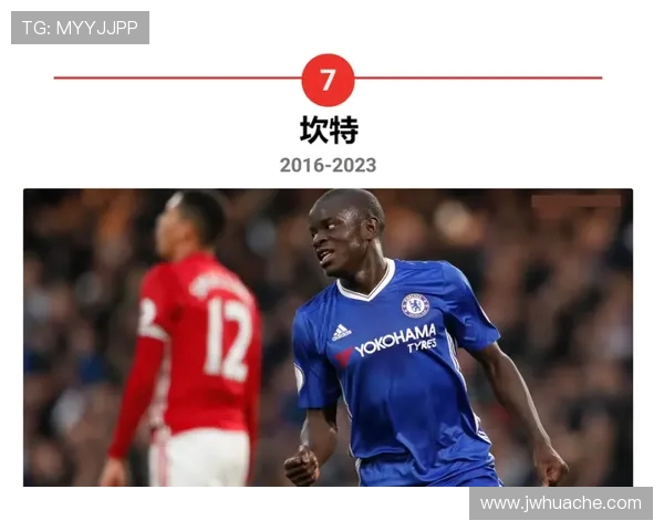 吕迪格：从默默无闻到足球场上的闪耀明星之路