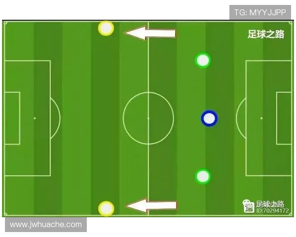 圭亚那与百慕大足球对决分析两队实力与战术特点探讨