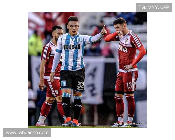 国米队长劳塔罗续约僵局年薪差距达500万欧元难以达成一致