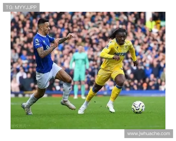 埃弗顿主场迎战纽卡斯尔双方争夺英超宝贵积分