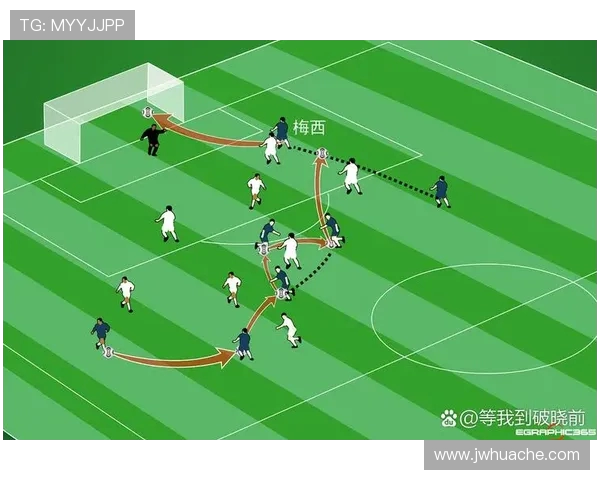 墨尔本胜利与阿东的激烈对决揭示足球魅力与团队精神的完美结合