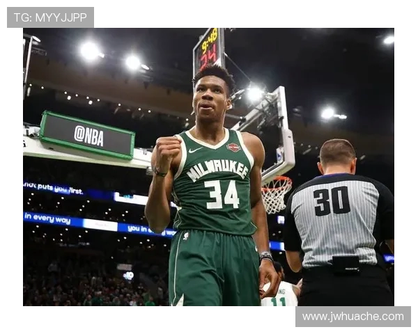 字母哥决定不提前续约将关注雄鹿能否夺冠表现