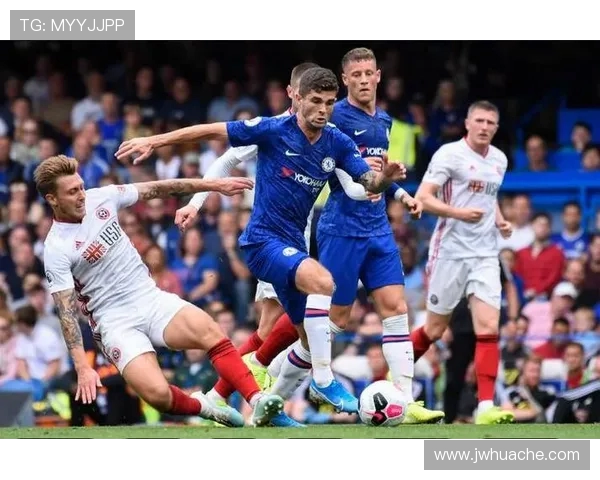 安托法与埃弗顿的精彩对决揭示足球战术的魅力与球队实力的较量