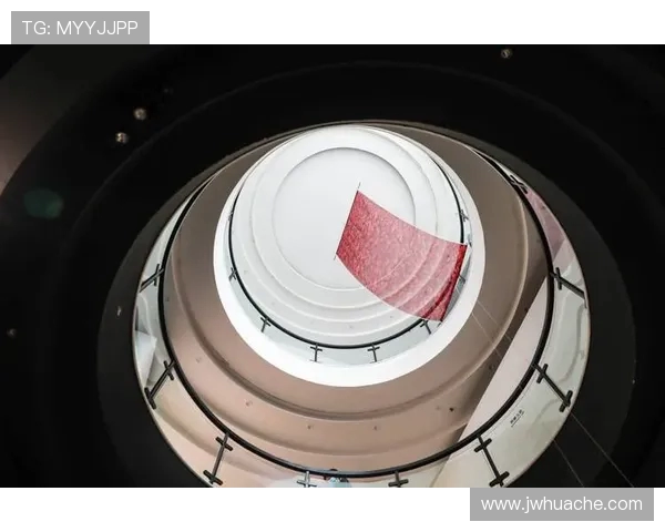 崔永熙：探寻中国当代艺术的先锋之路与文化影响力