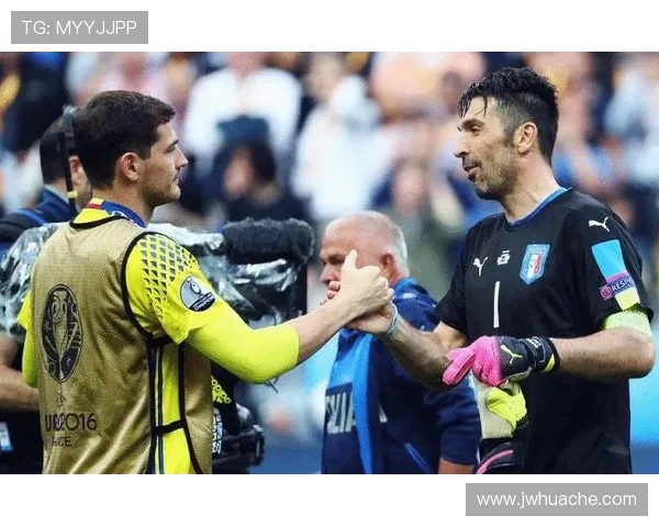 巴塞罗那与艾菲斯激战在即谁能在欧冠赛场笑到最后