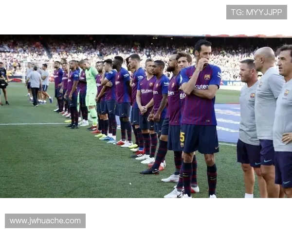 巴萨与博卡青年对决央视直播时间及赛前分析全攻略