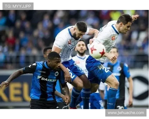 康斯巴达与奈梅亨的激烈对决揭示了荷甲联赛的竞争魅力与球队实力的较量