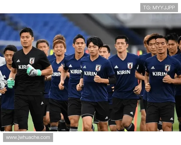 广岛三箭对阵神户的精彩直播全程回顾与赛后分析 广岛三箭对阵神户的精彩直播全程回顾与赛后分析