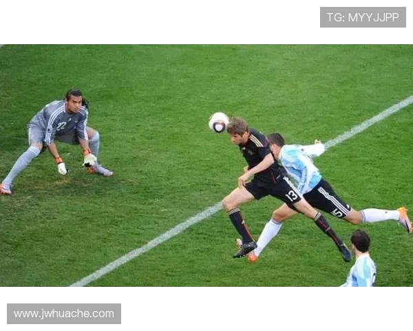 德国与法国精彩对决直播回放全程回顾与精彩瞬间分析