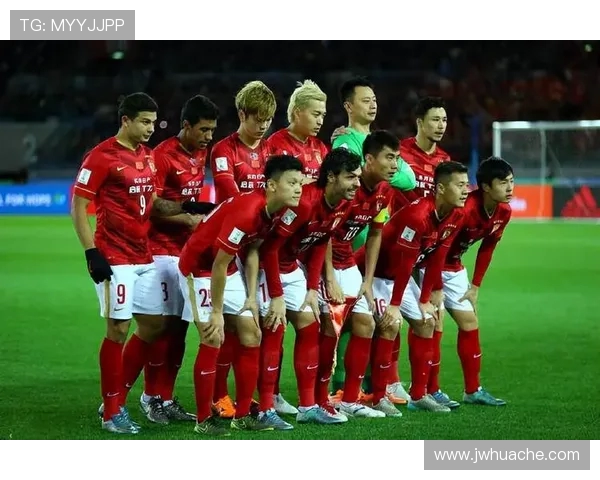 恒大与巴萨精彩对决集锦回顾球迷不容错过的精彩瞬间