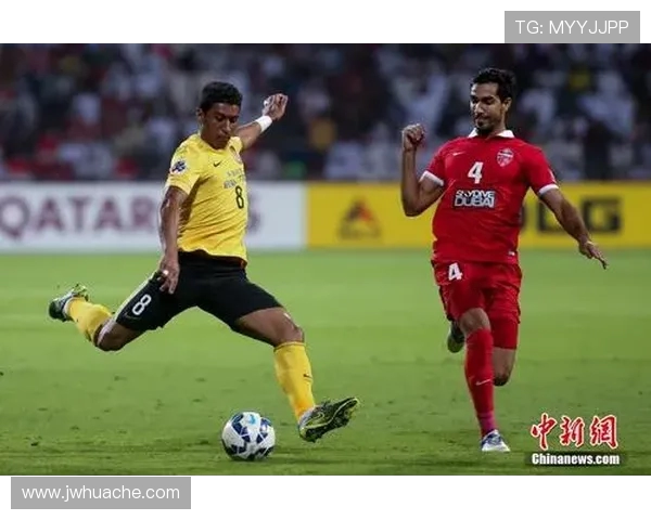 德独立与阿赫利的较量谁能在赛场上笑到最后