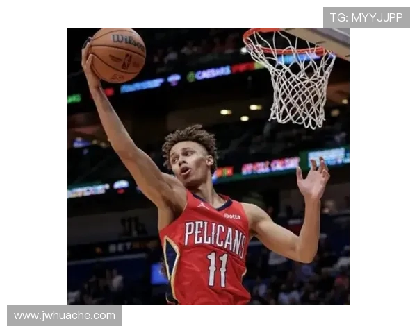 戴森丹尼尔斯的崛起之路:从青涩新秀到篮球明星的蜕变与挑战 戴森丹尼尔斯的崛起之路:从青涩新秀到篮球明星的蜕变与挑战