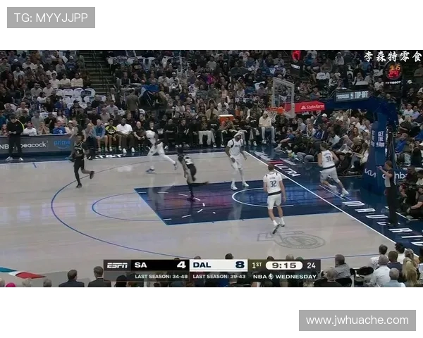 文班亚马场均20分10篮板3盖帽表现抢眼新秀奖争夺战已然领先 文班亚马场均20分10篮板3盖帽表现抢眼新秀奖争夺战已然领先