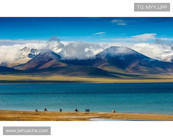 探索阿拉巴的魅力与风情揭开这片神秘土地的历史与文化之旅