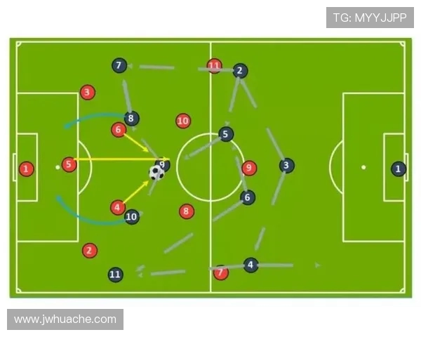 斯托曼与博德的激烈对决揭示足球战术的博弈与球员的精彩表现 斯托曼与博德的激烈对决揭示足球战术的博弈与球员的精彩表现