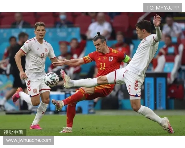 日本与伊朗精彩对决全场录像回放及精彩瞬间分析