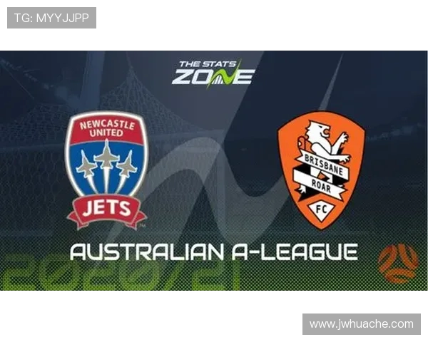 新城堡联队与中部海的激烈对决展现足球魅力与团队精神 新城堡联队与中部海的激烈对决展现足球魅力与团队精神